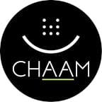 Chaam Eatery