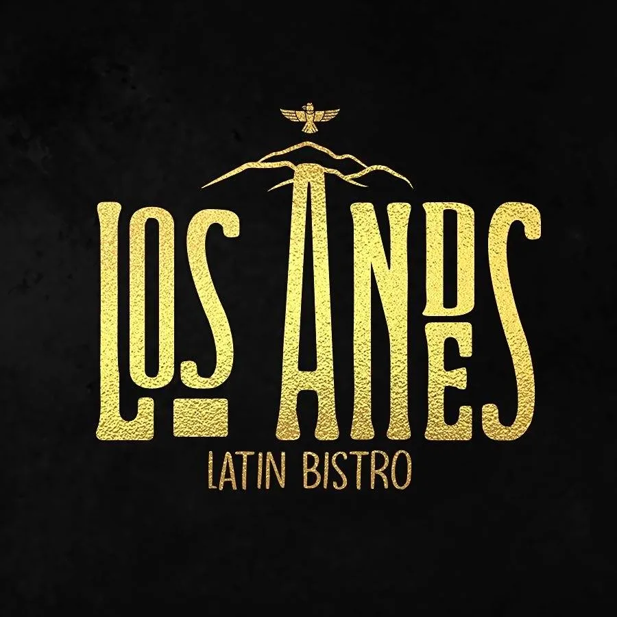 Los Andes Latin Bistro N.E.