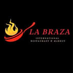 La Braza International Restaurant & Market