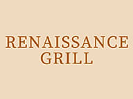 Renaissance Grill