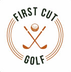 First Cut Golf