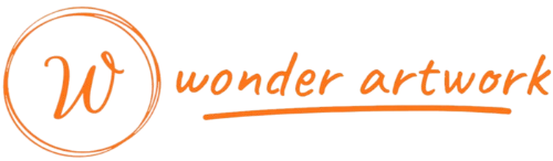 WonderArtwork Online