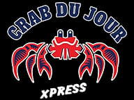 Crab du Jour - Overbrook Plaza