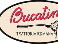 Bucatino Trattoria Romana