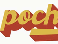 POCHOS