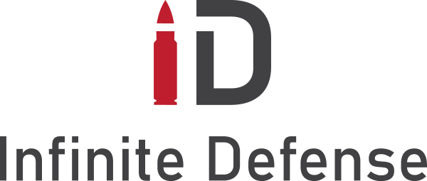 Infinite Defense Online