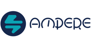 Ampere Online