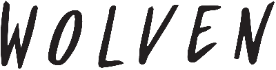 Wolven Online