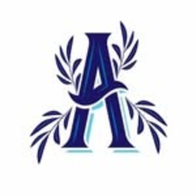 Athens on Easy Street