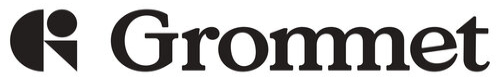 Grommet Online