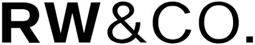 RW&CO. Online