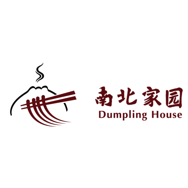 Dumpling House