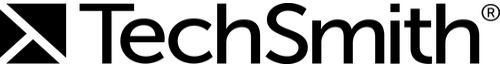 TechSmith Online