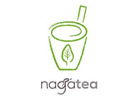 Naga Tea - USF