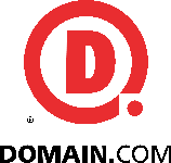Domain.com Online