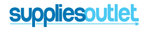 Supplies Outlet Online