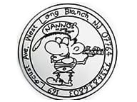 Nanno's Bakery and Ice Cream P