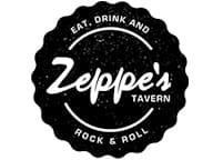 Zeppe's Tavern & Pizzeria