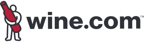 Wine.com Online