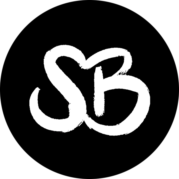 Sushi | Bar - Nashville