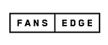 FansEdge Online