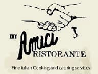 III Amici Ristorante