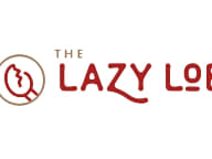Lazy Lobster