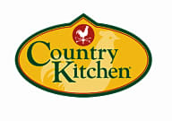 Country Kitchen- Fresno