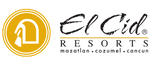 El Cid Resorts Online
