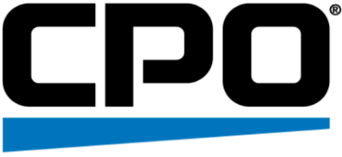 CPO Online