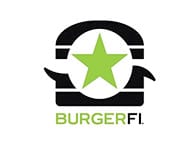 BurgerFi Lake Mary