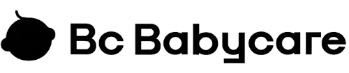 Bc Babycare Online