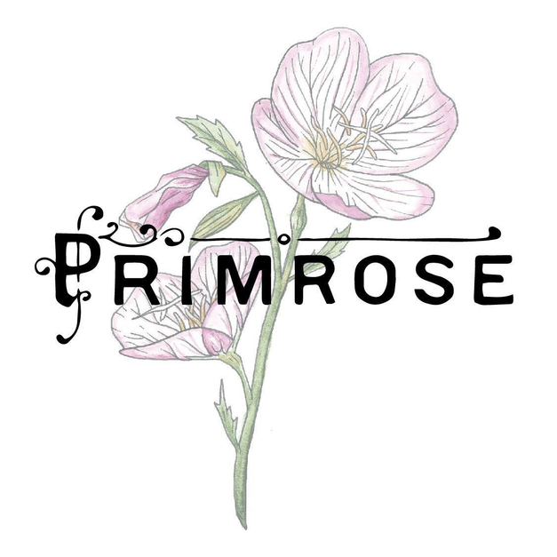 Primrose