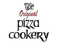 Original Pizza Cookery - Thousand Oaks