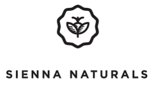 Sienna Naturals Online