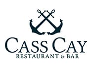 Cass Cay Restaurant Bar
