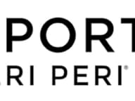 The Port of Peri Peri - SF