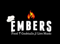 Embers