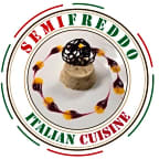 Semifreddo Italian Cuisine