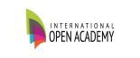 International Open Academy Online