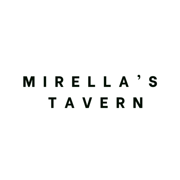 Mirella's Tavern