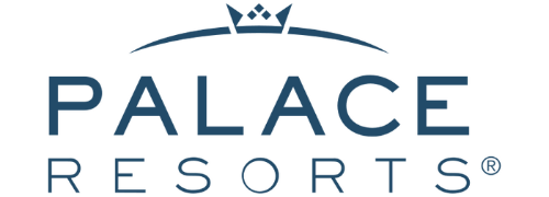 Palace Resorts Online