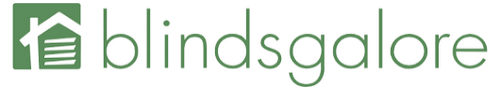 Blindsgalore Online