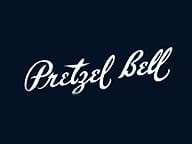 Pretzel Bell