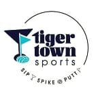 TigerTown Sports