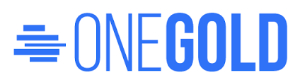 OneGold Online