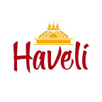 Haveli Indian Cuisine