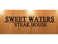 Sweet Waters Steak House