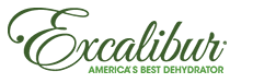 Excalibur Dehydrator Online