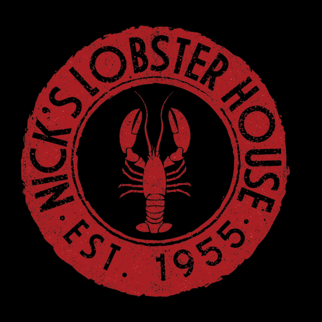 Nick’s Lobster House